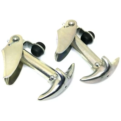 Capó y cierre de guardabarros OEM Toyota 53506-90900 71-84 Land Cruiser BJ40 FJ40 Foto 1 de 2