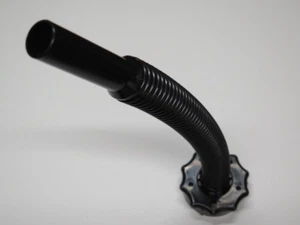SCEPTER MFC SPOUT Military Diesel Nozzle Discontinued Original Army Issue HiFlow - Picture 1 of 10