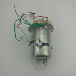 Keurig B60 Replacement Part Water Heater Boiler Tank (K40-5) - Picture 1 of 6