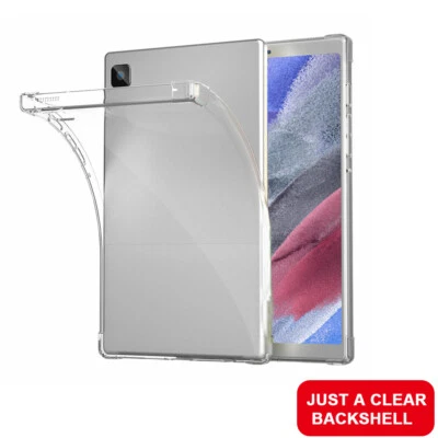 Capa estojo à prova de choque com alça de mão para Samsung Galaxy Tab A 10.1" S6 Lite 10.4" - Imagem 1 de 4