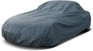 für Toyota Corolla Levin Coupe AE10_ Bj 1991-1997 Coupe Autoplane innenbereich - Bild 1 von 5