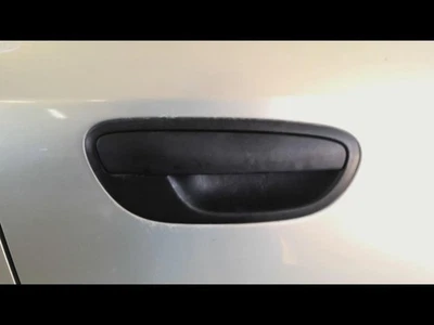 Passenger Door Handle Exterior Assembly Door Front Fits 05-06 BAJA 725138 Foto 1 de 4