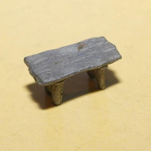 Ciudadela - Pre Slotta - Warhammer - Serie Fantasía - Mesa FS 23 - 1982 - Imagen 1 de 1