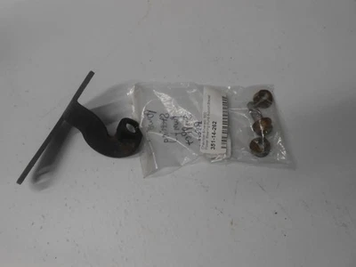 2004 Chevrolet Silverado 1500 Power Steering Pump Support Bracket - Image 1 of 4