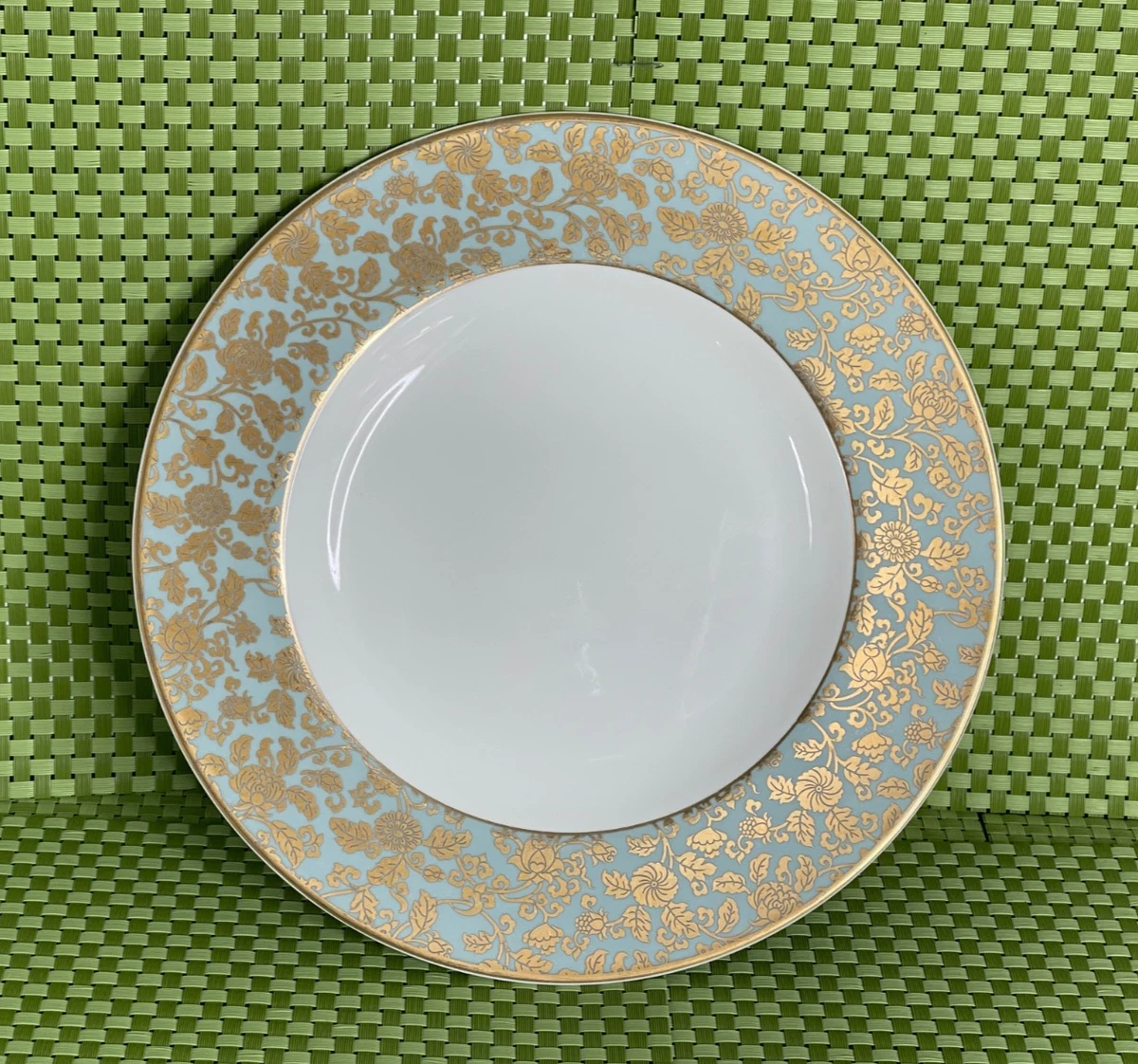 Villeroy & Boch Dinnerware & Serveware for sale | eBay