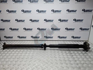 Albero propulsore manuale BMW Diesel L=1511MM 3 serie E90 E91 E92 E93 LCI 7614412 - Foto 1 di 9