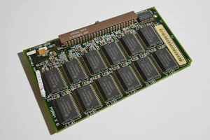 Apple Portable 3MB RAM Expansion PSRAM 820-0662-A 820-0662-01 - Afbeelding 1 van 6