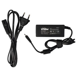 Ladekabel Netzteil für Samsung 305 305U1A-A03 305U1A-A02 305U 00X3C 19V - Bild 1 von 9