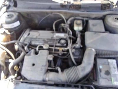 Automatic Transmission 2.2L Fits 03 ALERO 22720443 Foto 1 de 4