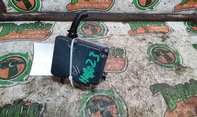 Anti-Lock Brake Part Assembly FWD Fits 19 ROGUE SPORT 3130439 - Image 1 of 2