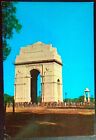 India Gate (All India War Memorial), Near Rajpath, New Delhi, India