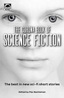 The Corona Book of Science Fiction: The best in new sci-fi short stories