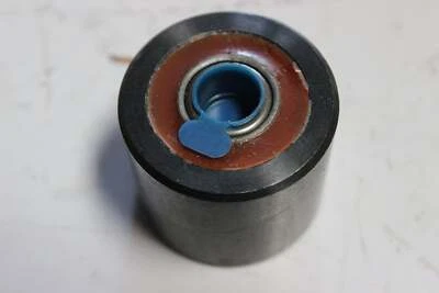 LPM 002 106527 Bearing Roller Assembly - Image 1 of 4