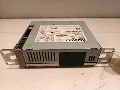 AUTORADIO SPECIFIQUE 281156826R RENAULT MEGANE IV Diesel - Photo 1/4