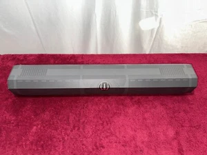 Star Wars Galaxy's Edge DARKSABER Legacy Lichtschwert Griff mit Klinge - Bild 1 von 8