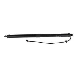 Rear Electric Power Lift Support for Infiniti JX35 V6 3.5L 2013 QX60 2014-2017 - Picture 1 of 12