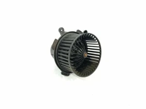 PF2A1B9506 moteur ventilateur climitisation pour PEUGEOT 307 BREAK SW (S2) - Picture 1 of 13