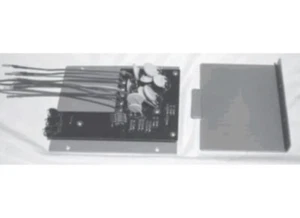 OutBack Power FW-SP-250 FLEXware Surge Protector - Picture 1 of 2