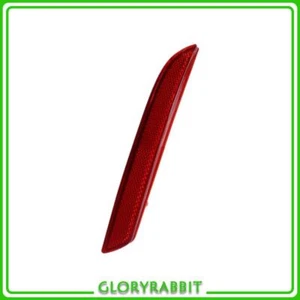 Fit For Honda FIT JAZZ 2012-14 GE6 GE8 Fog Light Brake Lamp Reflector Right Rear - Picture 1 of 9