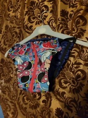 Pvc String Bunt Selbst Herstellt Gr M - Bild 1 von 3