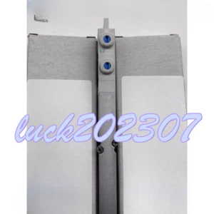 1PC NEW FESTO VMPA1-M1H-M-PI 533342 Solenoid valve #TX - Picture 1 of 1