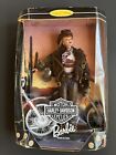 *Harley Davidson Barbie #2* - RARE RED HAIR- Collector Edition 1998 Mattel NEW