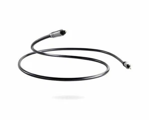 DIGITAL OPTICAL SUPERIOR AUDIO CABLE FOR BRENNAN B2 - Picture 1 of 1