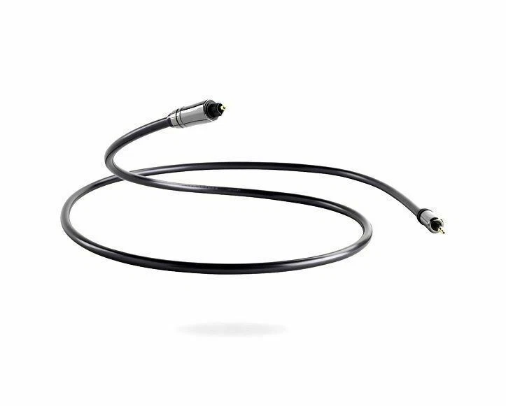 DIGITAL OPTICAL SUPERIOR AUDIO CABLE FOR BRENNAN B2 - Image 1 of 1