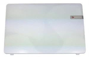 PACKARD BELL EASYNOTE TS44 TS44-HR TS44-SB LCD TOP COVER REAR LID - Zdjęcie 1 z 2