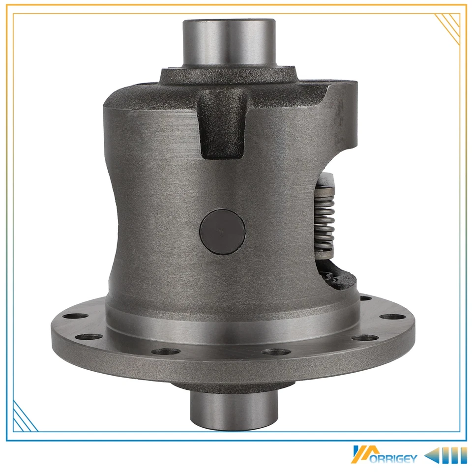 Armario deslizante limitado para Chevrolet K1500 Suburban 1992-1999 GMC Sonoma 1991-2000 Foto 1 de 4