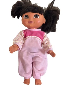 Dora 2006 Rare - Picture 1 of 15