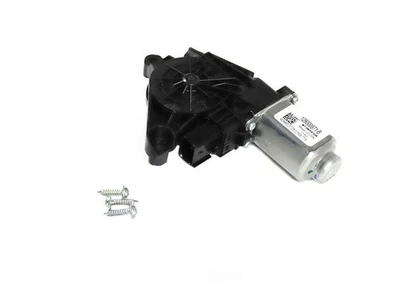 Motor de ventana eléctrica-C, VIN: T Mopar 68143986AA Foto 1 de 4