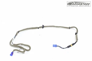 2020-2025 HYUNDAI VENUE FRONT ROOF ANTENNA FEEDER CABLE WIRE WIRING HARNESS OEM - Picture 1 of 6