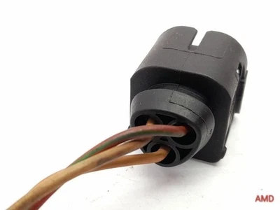 BMW 328i 328xi 335xi 335i F30 2014 bobina de encendido conector coleta  Foto 1 de 3
