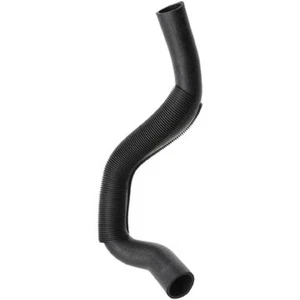 ✅ Dayco 71906 Radiator Coolant Hose Lower For 95-05 Chevrolet GMC Astro Safari - Picture 1 of 1