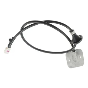 Radio Antenna Cable Base Assembly With improved heat sink capabilities For Ram - Picture 1 of 9