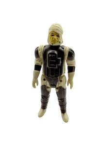 Dengar Bounty Hunter Star Wars 1980 Kenner Figur - Bild 1 von 4