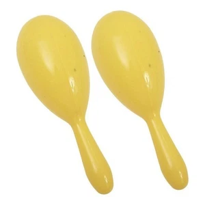 Maracas My Other Me Multicolore S 31,5 cm 20 cm 2 Unità - Foto 1 di 2