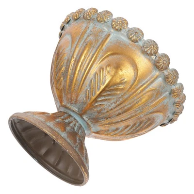  Süße Blumentöpfe Blumentopf Vintage Gartentöpfe Für Den Außenbereich - Bild 1 von 4