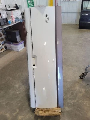 (LOCAL PICKUP ONLY) Trunk/Hatch/Tailgate Fits 94-10 MAZDA B-4000 1468121 Foto 1 de 4