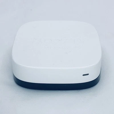 NOW TV Box 2400sk Streaming Media Player Smart TV Receiver - No Longer Supported - Image 1 of 4