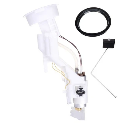 Fuel Pump For 2001-2006 BMW X5 L6 3.0L 2002-2003 X5 V8 4.6L 2000-2006 X5 V8 4.4L - Image 1 of 4