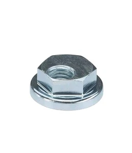 Alignment Camber / Toe Kit Moog K100015 - Picture 1 of 2
