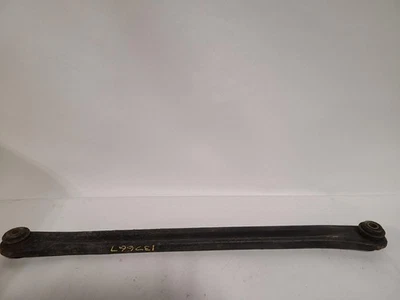 Brazo de control inferior delantero trasero usado para Ford Tempo 1993 transversal Foto 1 de 4