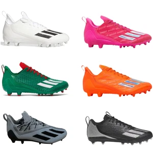 Botines de fútbol Adidas Adizero para hombre - Imagen 1 de 22