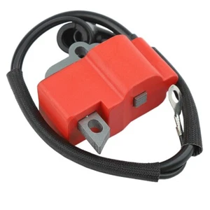 Zündspule für Dolmar PS-460 PS-500 PS-5100S PS-4600S PS-5000 PS-5105 Sägen - Bild 1 von 7