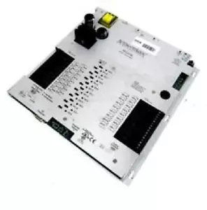 ALC Automated Logic MX16160 M-Line Expander Control Module, 16 Outputs 16 Inputs - Picture 1 of 1