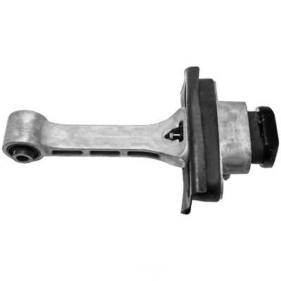 Montaje de puntal de par del motor para Kia Cadenza 2014-2016 AUTOPRIDE/ANCHOR Foto 1 de 3