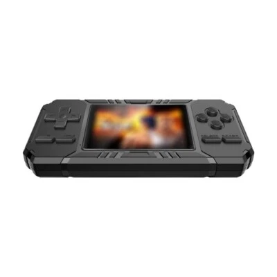 NEW Handheld Retro Game Console Built-in 500 Classic Games Kids Adults Gift 3in - Image 1 of 4