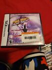 All Star Cheer Squad (Nintendo Ds, 2008)